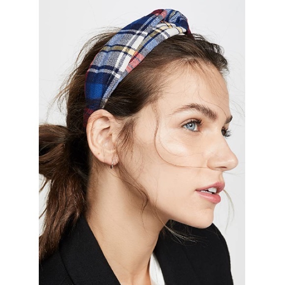 DANNIJO Darcy Headband from Shopbop - Picture 5 of 9